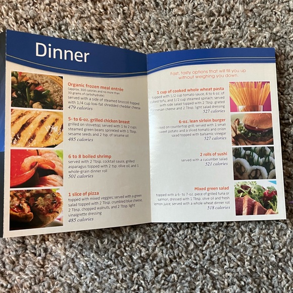 EUC Beach Body 10 Minute Trainer with Tony Horton - Picture 10 of 12